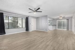 Photo #3: 6557927 Listing 