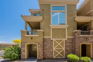 Photo #1: 6557943 Listing