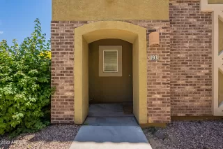 Photo #2: 6557943 Listing