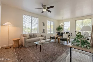 Photo #3: 6557943 Listing