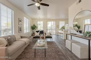 Photo #4: 6557943 Listing