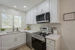 Photo #1: 6557973 Listing 