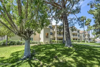 Photo #2: 6557973 Listing 