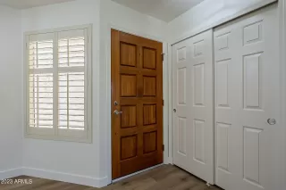 Photo #3: 6557973 Listing 