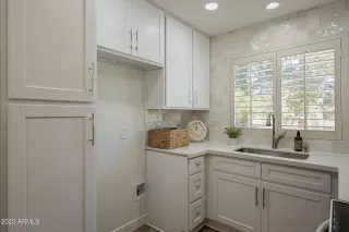 Photo #5: 6557973 Listing 