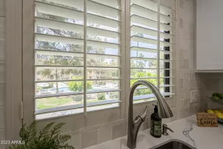 Photo #6: 6557973 Listing 