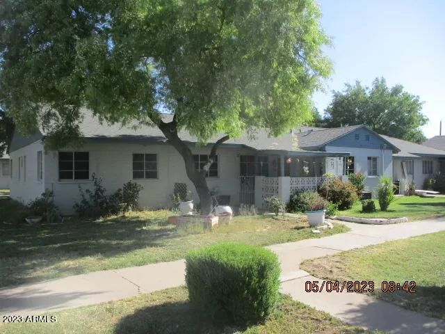 MLS: 6557994 Condo For Sale