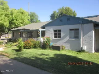 Photo #1: 6557994 Listing 