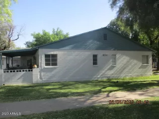 Photo #2: 6557994 Listing 