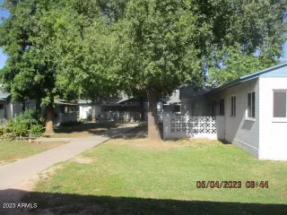Photo #3: 6557994 Listing 