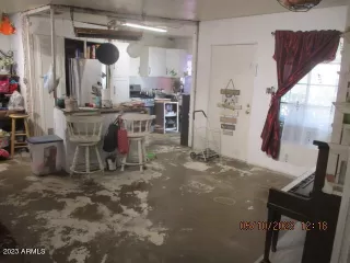 Photo #4: 6557994 Listing 