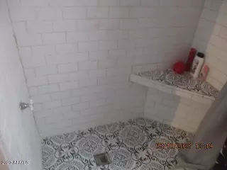 Photo #5: 6557994 Listing 