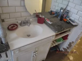 Photo #6: 6557994 Listing 