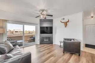 Photo #1: 6557996 Listing