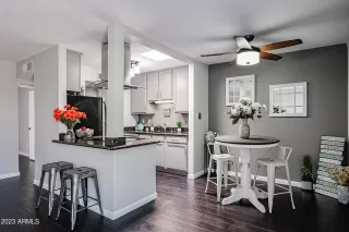 Photo #1: 6558098 Listing 