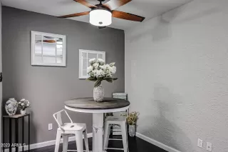 Photo #2: 6558098 Listing 