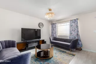 Photo #4: 6558139 Listing 