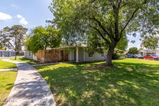 Photo #1: 6558161 Listing 