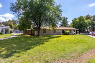 Photo #2: 6558161 Listing 