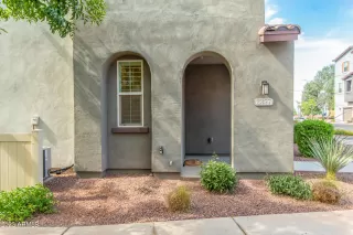 Photo #1: 6558223 Listing