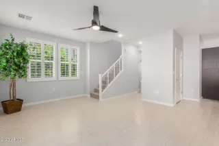 Photo #2: 6558223 Listing