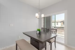 Photo #5: 6558223 Listing