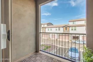 Photo #6: 6558223 Listing