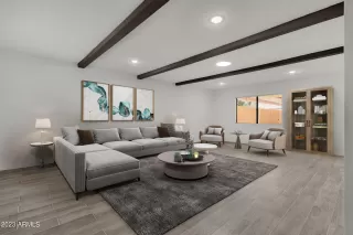 Photo #3: 6558226 Listing