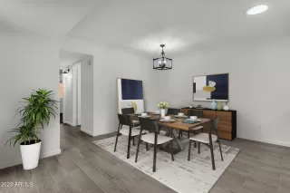 Photo #5: 6558226 Listing