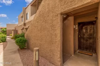 Photo #1: 6558228 Listing