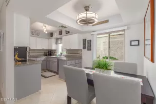 Photo #2: 6558228 Listing