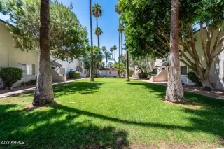 Photo #1: 6558232 Listing 