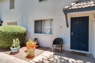 Photo #3: 6558232 Listing 