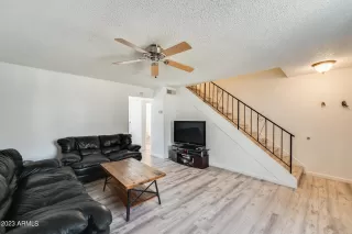 Photo #5: 6558232 Listing 