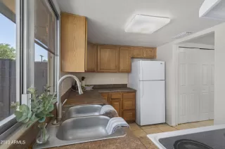 Photo #1: 6558234 Listing