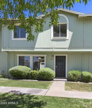 Photo #5: 6558234 Listing