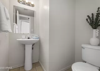 Photo #6: 6558234 Listing