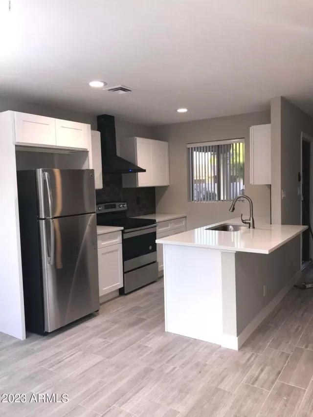 MLS: 6558241 Condo For Sale