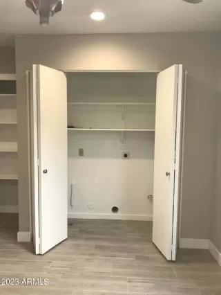 Photo #2: 6558241 Listing 