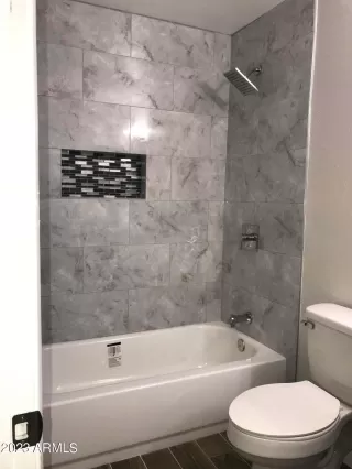 Photo #3: 6558241 Listing 