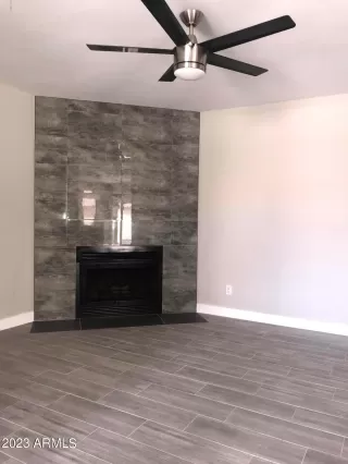 Photo #4: 6558241 Listing 