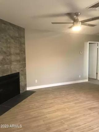 Photo #5: 6558241 Listing 