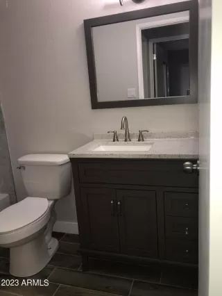 Photo #6: 6558241 Listing 