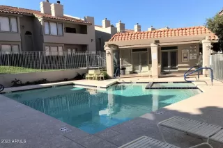 Photo #1: 6558284 Listing