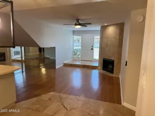 Photo #2: 6558284 Listing