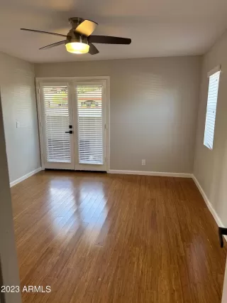 Photo #5: 6558284 Listing