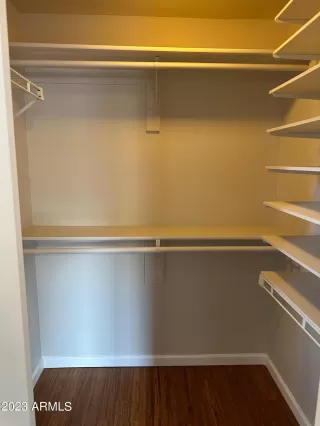 Photo #6: 6558284 Listing