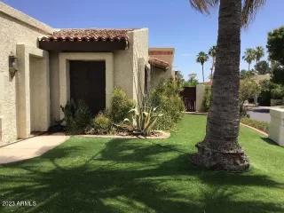 Photo #1: 6558310 Listing 