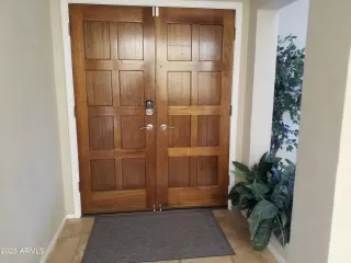 Photo #2: 6558310 Listing 