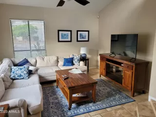 Photo #3: 6558310 Listing 